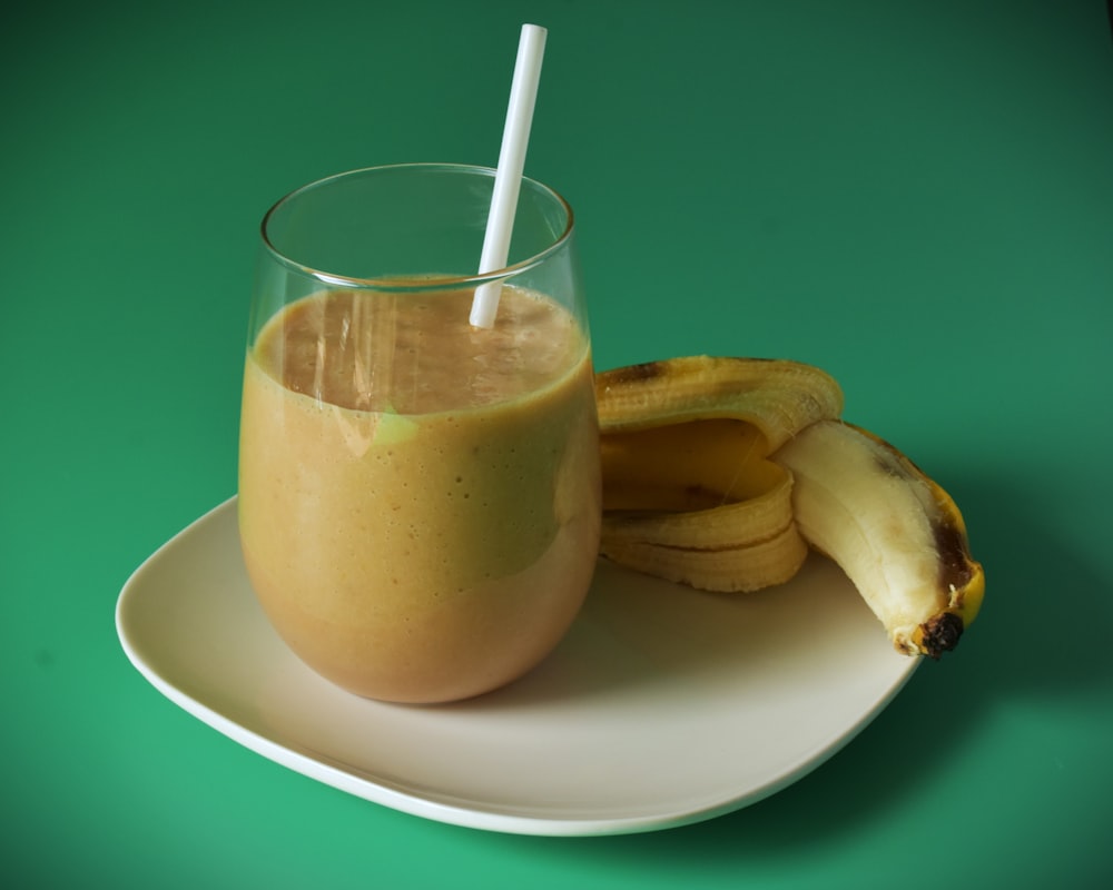 Aguacate fresco